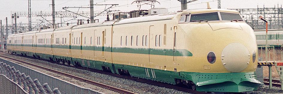 densan0731's profile banner image