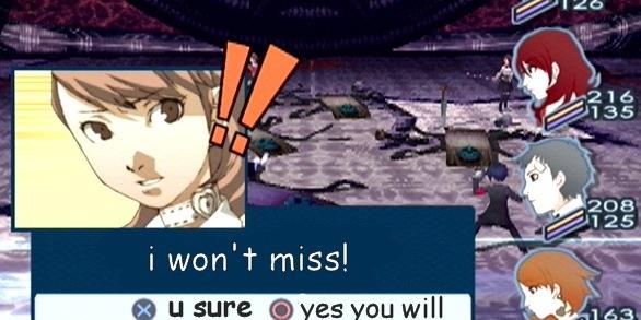 Yucabot's profile banner image