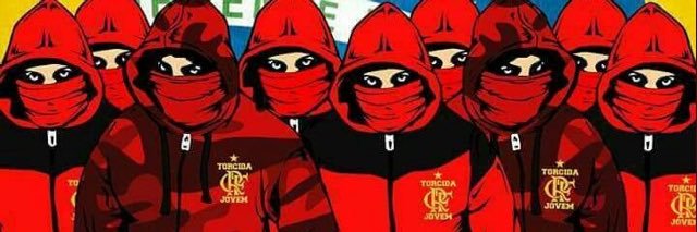 Magnata_1998's profile banner image