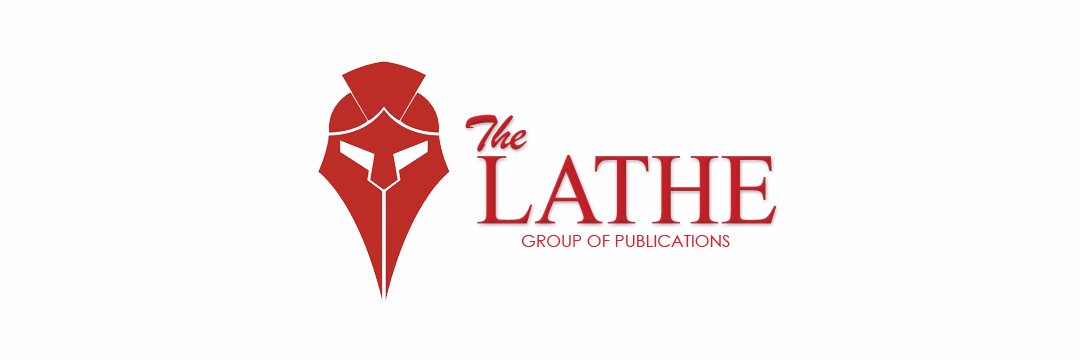 TheLATHEPub's profile banner image