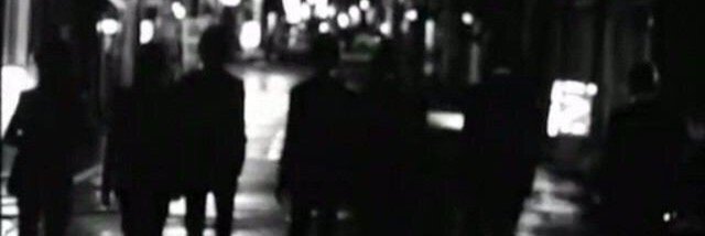 _Ooo___g's profile banner image