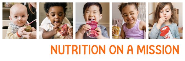 HappyFamily Profile Banner