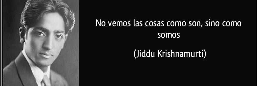 Jorge Schertz banner