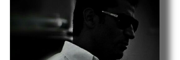 aydrnn's profile banner image