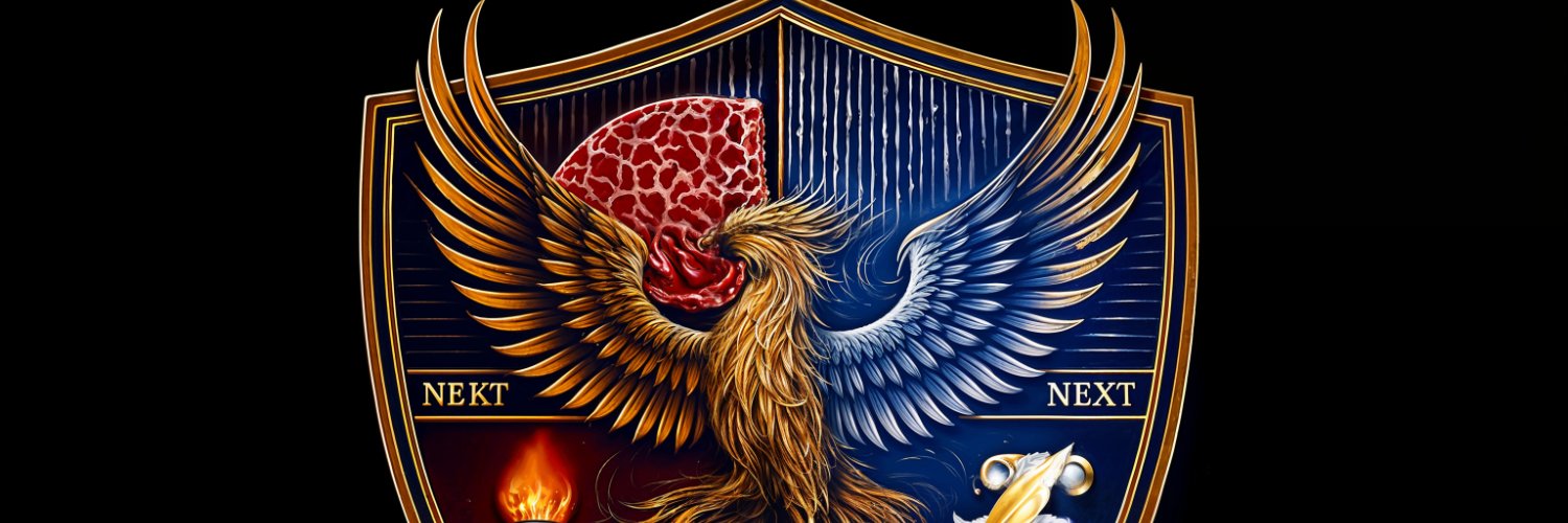 mlcougar2002's profile banner image