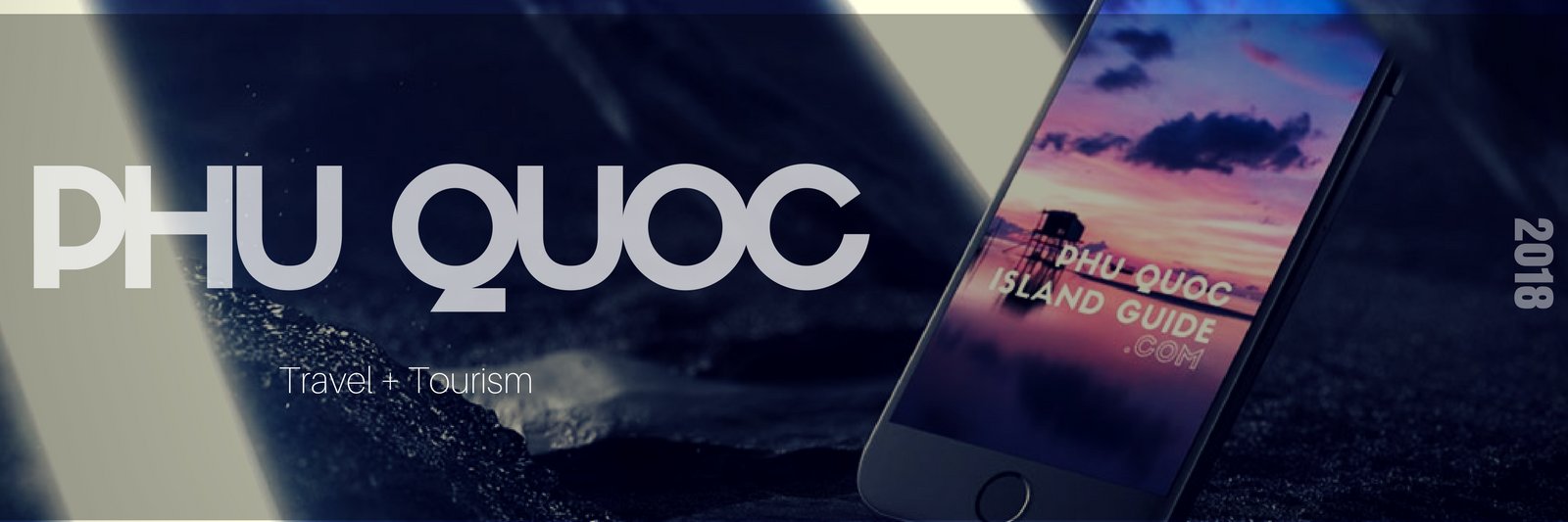 phu_quoc_guide's profile banner image
