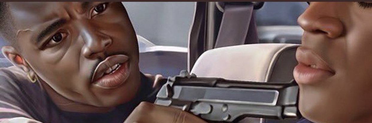 kiingdaveee's profile banner image