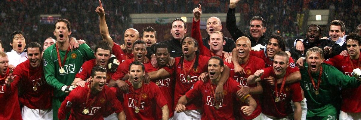 DannyTaylor1983's profile banner image