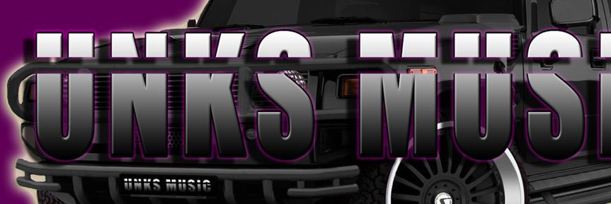 UnknownSourceMu's profile banner image