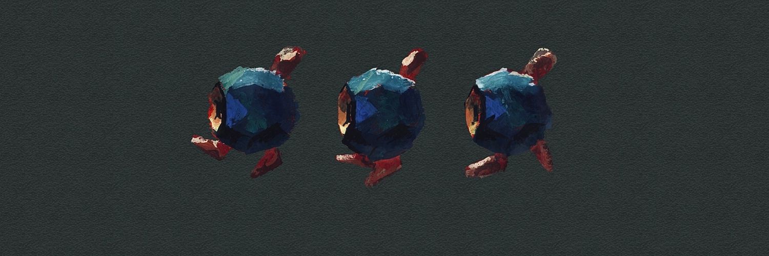 0ngdu's profile banner image