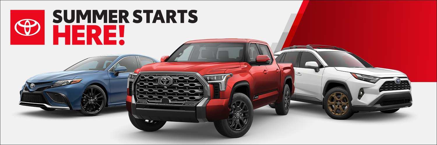 ToyotaofDC banner