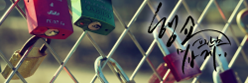 Franz_TT's profile banner image