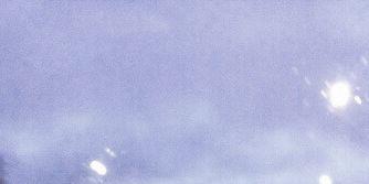 fleecytommo's profile banner image