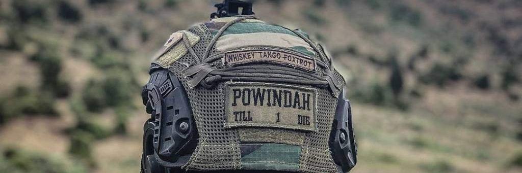 Ok_Democrat's profile banner image