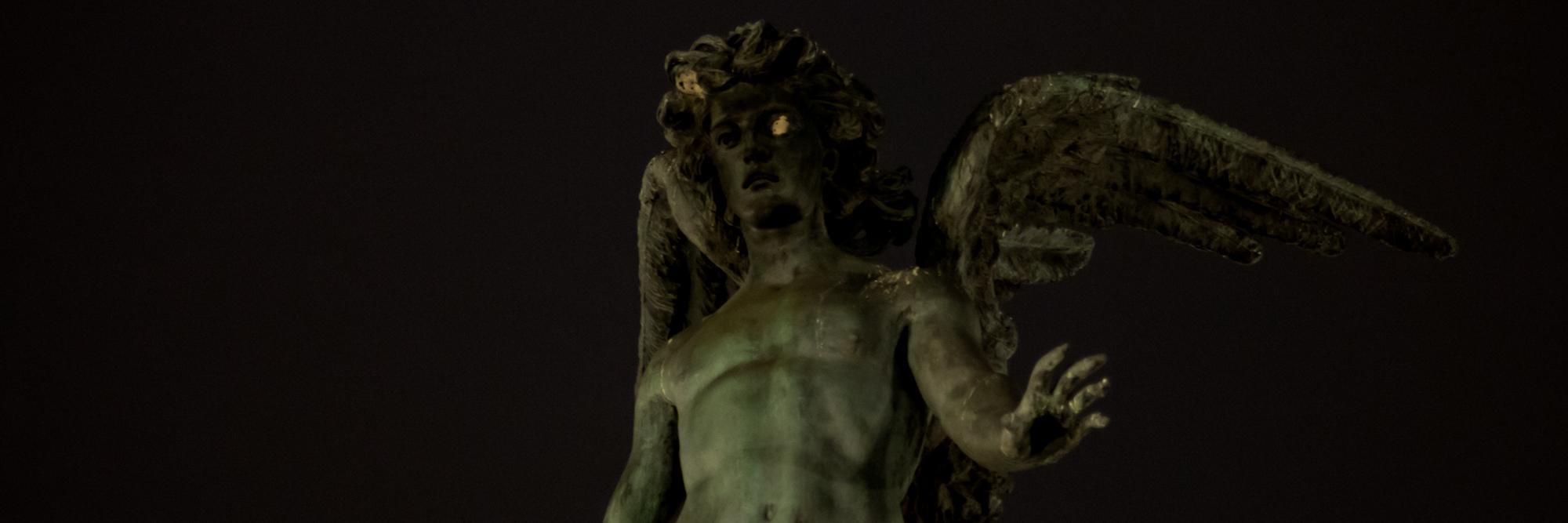 anarcopaulo's profile banner image