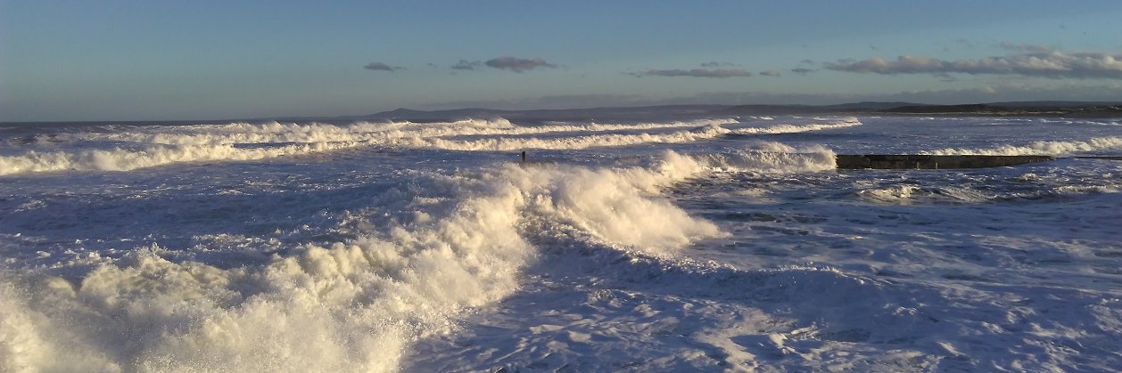 @librariesmoray banner
