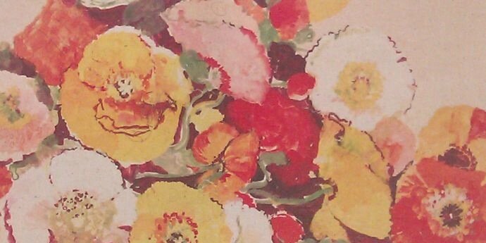 catherineanns's profile banner image