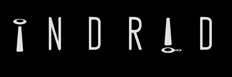 INDRID_DJ's profile banner image