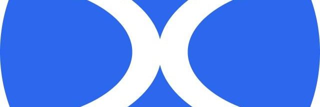 Winter Defi banner