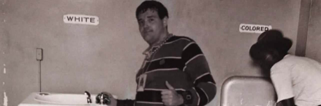 TotalEdgelord's profile banner image