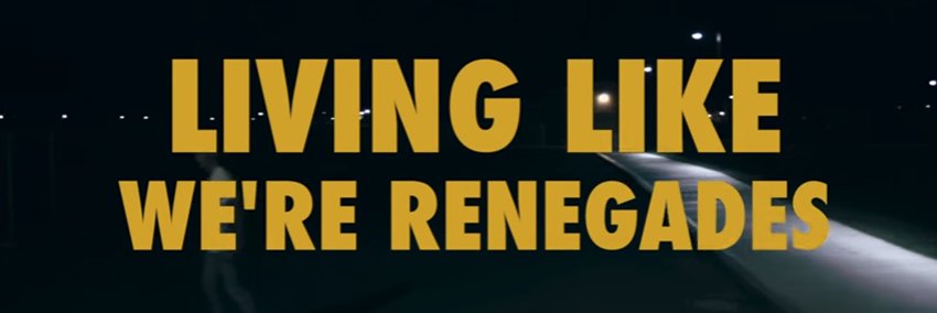 KatheMJR5's profile banner image