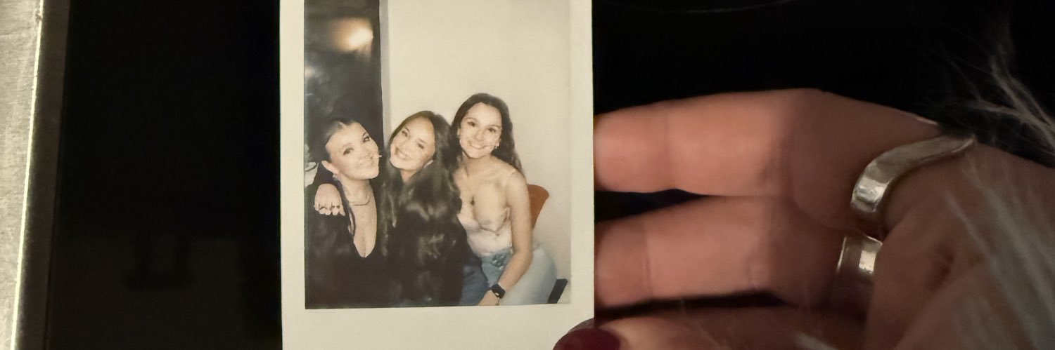 Maddy_Fortin's profile banner image