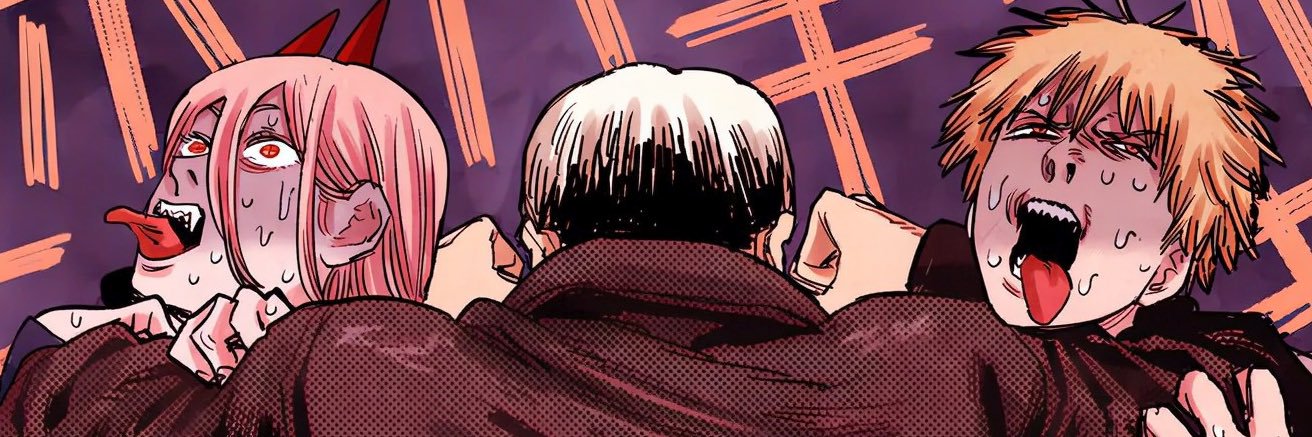 howlishh's profile banner image
