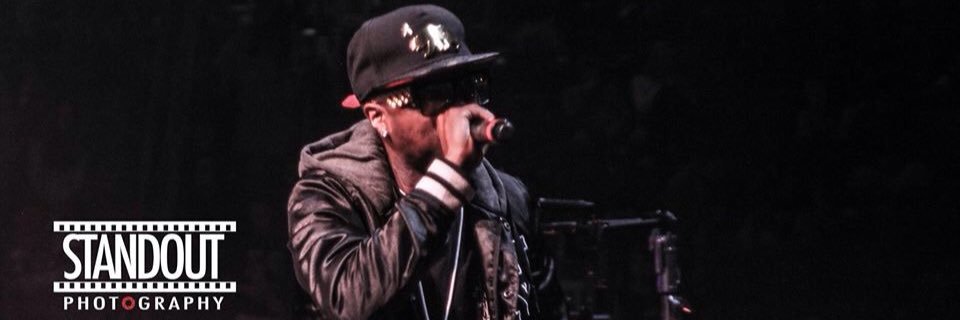 QSWYFT817's profile banner image