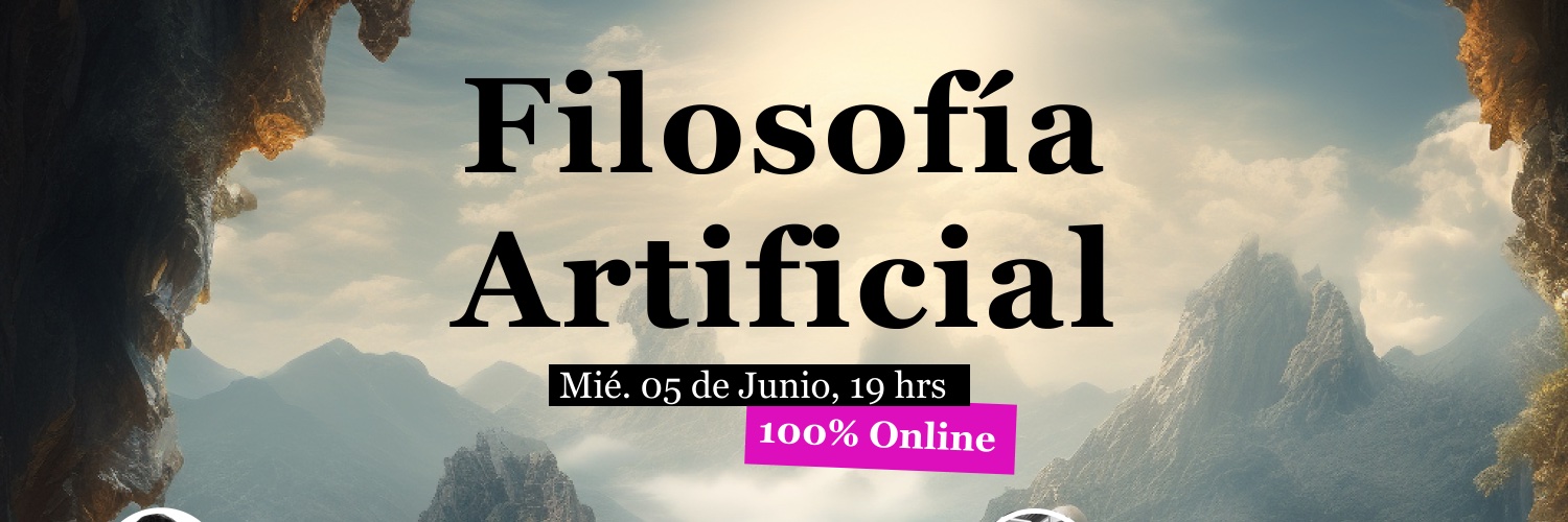 IxDF Chile banner