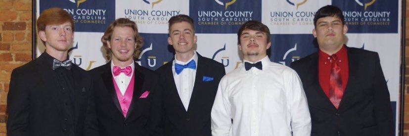 CannRhett's profile banner image