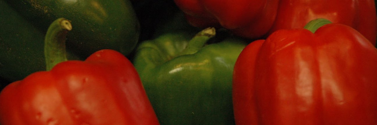 GeorgeStCoop's profile banner image