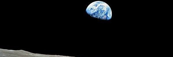 bobby_ellis's profile banner image