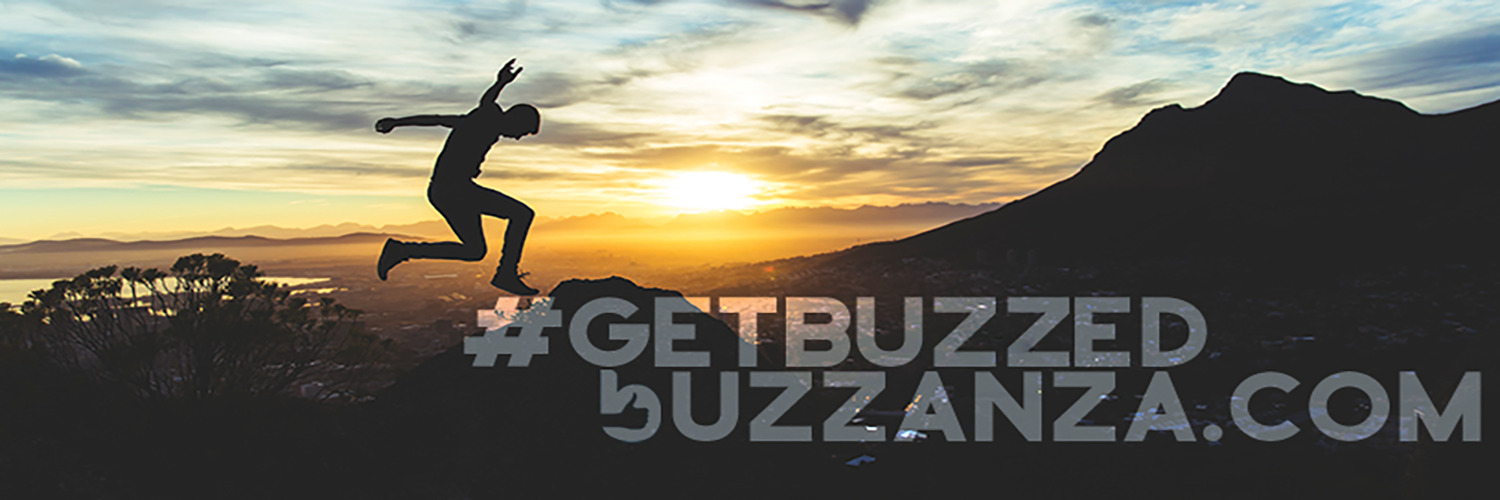 Buzzanza_Knows's profile banner image