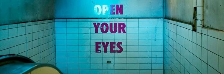 Francisco Granados. 🏃🏻‍♂️🏋🏻‍♂️🧑🏻‍💻 banner