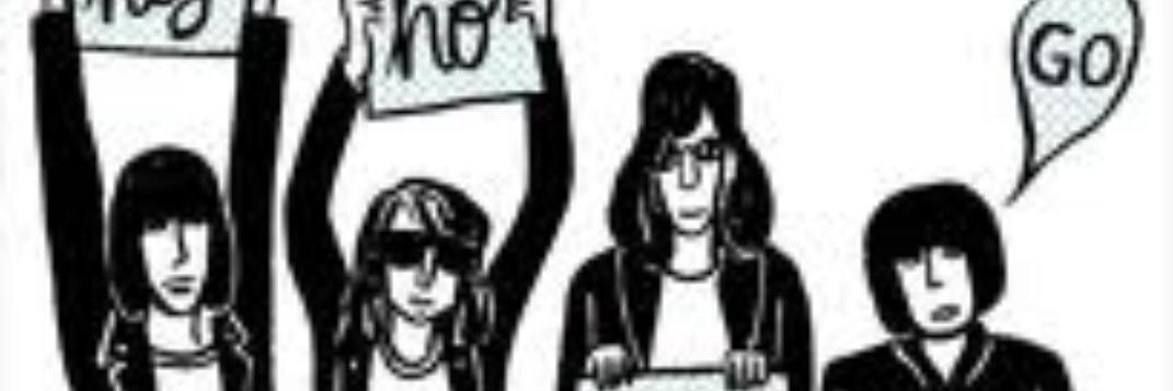 Majadelgado's profile banner image