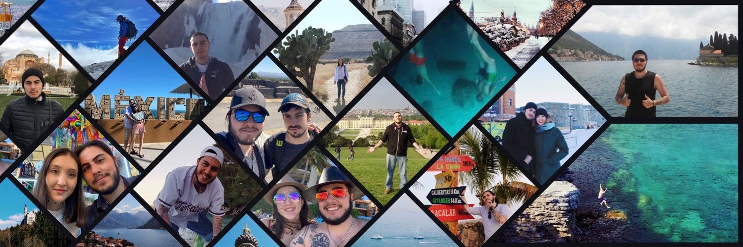 SolanoTravel's profile banner image