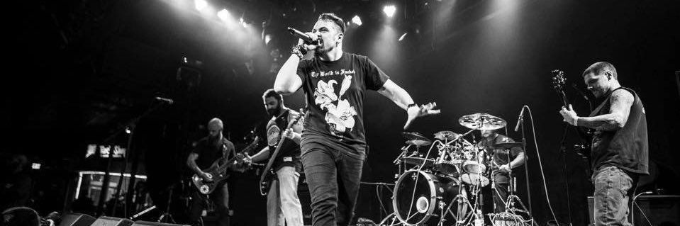 𝖆𝖕𝖔𝖘𝖙𝖆𝖘𝖞 banner