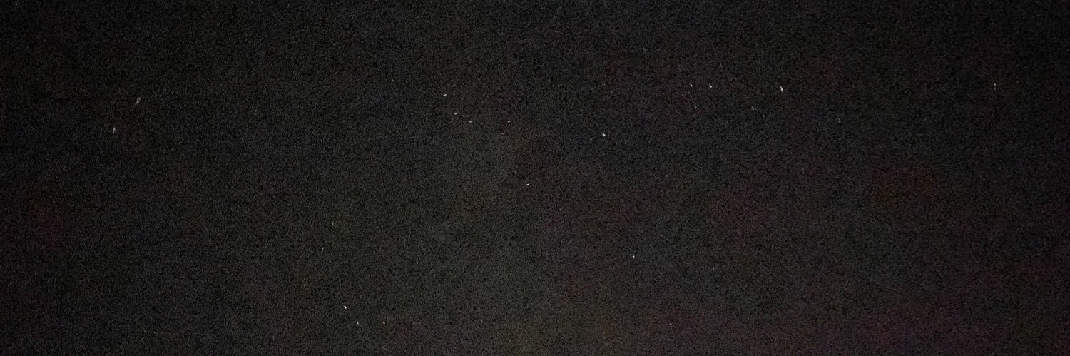 LalGencturk's profile banner image
