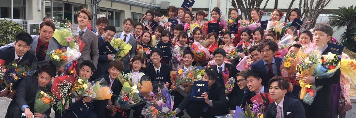 ryoryo0601's profile banner image