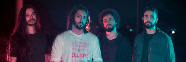 RadioFrontBand Profile Banner