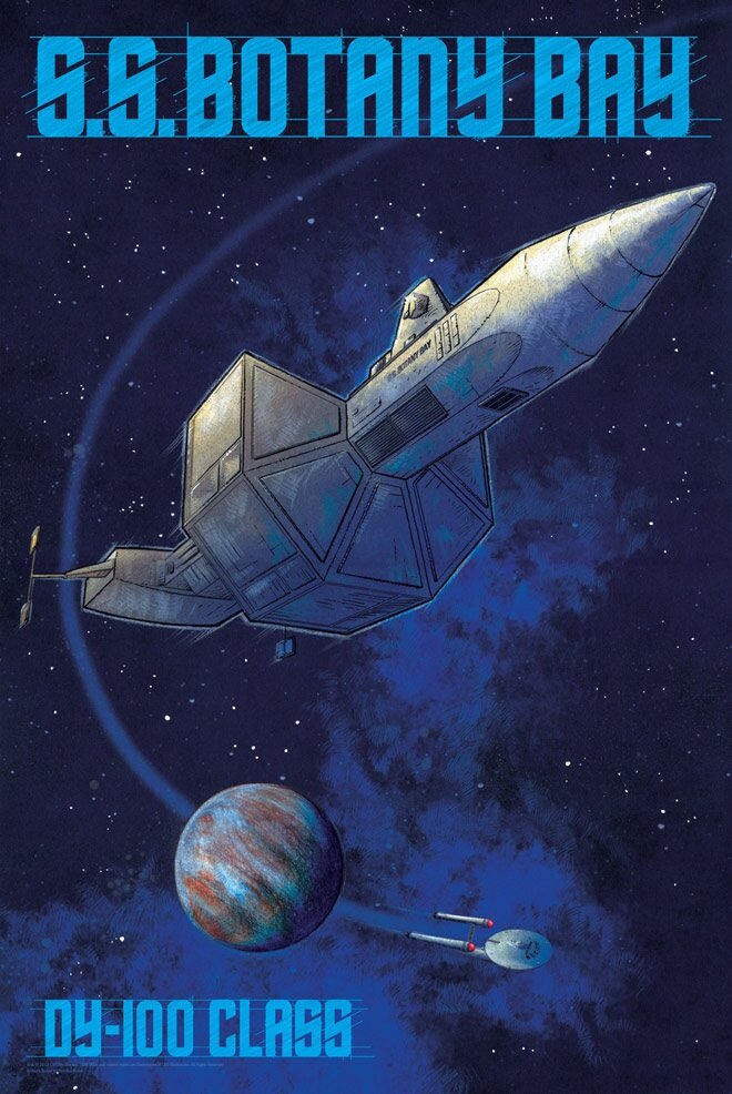 Kahless65's profile banner image