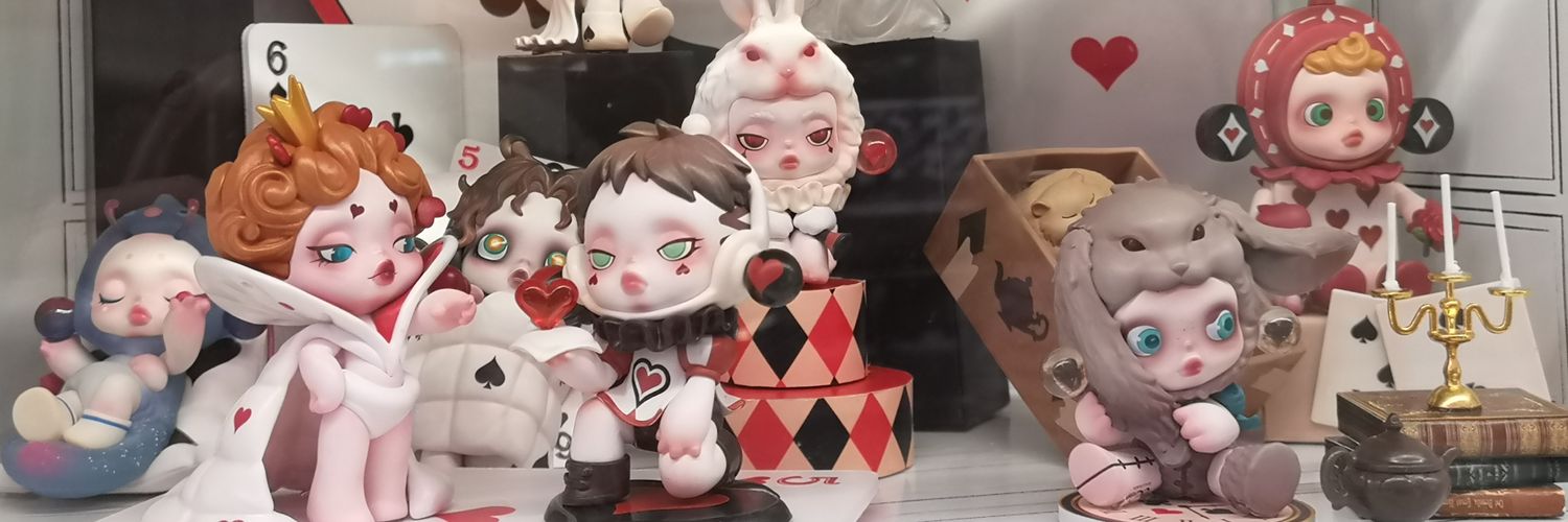 Get4u banner