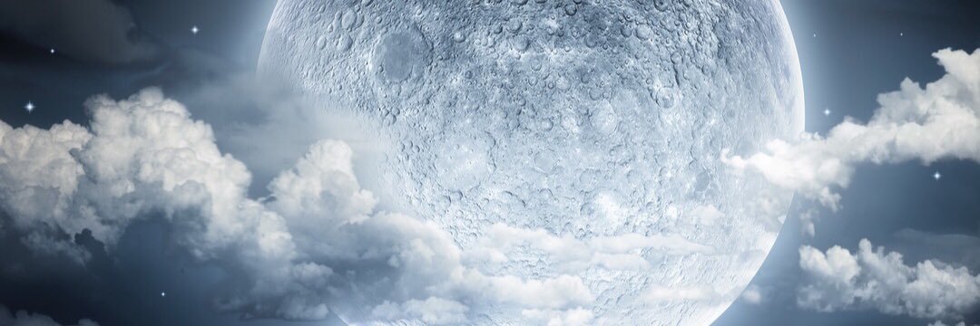 justingmbarnes's profile banner image