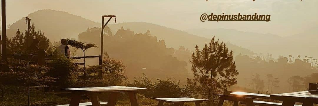 erwan_putra's profile banner image