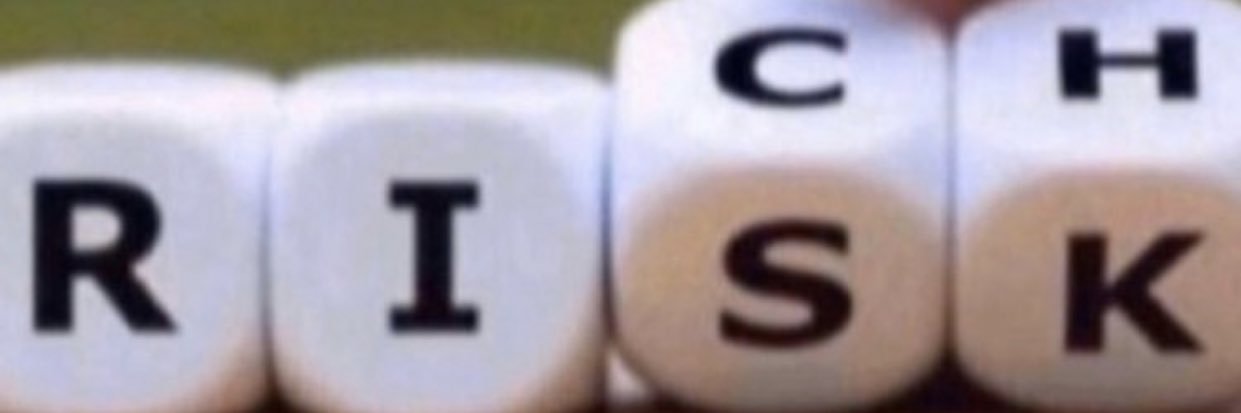 1slug's profile banner image