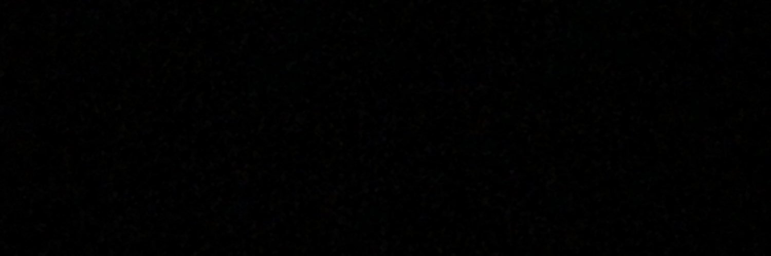 kormoyun's profile banner image