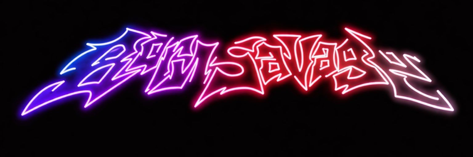 Jip_bird's profile banner image