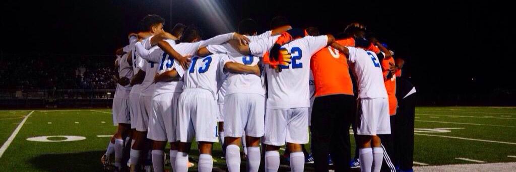 WolvesSoccer15's profile banner image