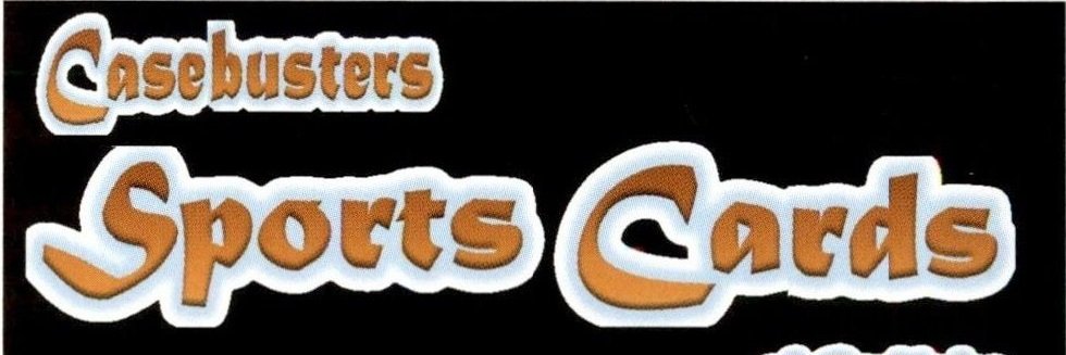 Casebusters99's profile banner image