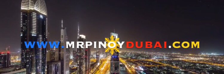 mpdpinoyfeed's profile banner image